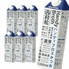 マルハチ ハンディブロス かつお 液体だし 1000ml 6本 