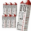 マルハチ ハンディブロス あわせ 液体だし 1000ml 6本
