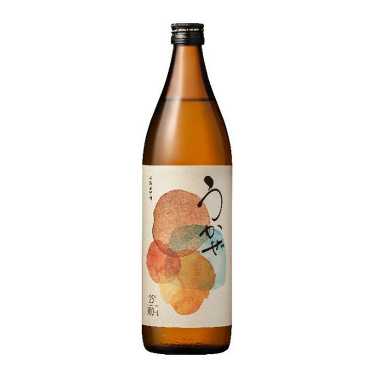 濱田酒造 焼酎 飲み比べセット
