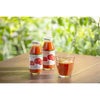 トマトジュース ふるさとの元気 食塩無添加 180ml