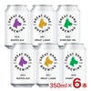 グレートデーンブリューイング 350ml 6本