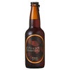 ビール 黄桜 ビアショコラ 330ml 6本 