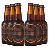 ビール 黄桜 ビアショコラ 330ml 6本 