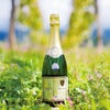ワイン 三和酒類 安心院 スパークリングワイン 750ml 1本