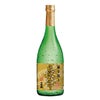 日本盛 慶華 純金箔入 720ml 6本