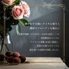 濱田酒造 DAIYAME 40 700ml 1本 