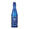 宝酒造 清酒 スパークリング清酒 澪 2種飲み比べセット 300ml 12本