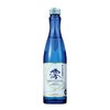 宝酒造 清酒 スパークリング清酒 澪 2種飲み比べセット 300ml 12本