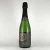 TASU+ 吉田酒造 月山 スパークリング クラウド 720ml 1本 