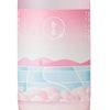 玉乃光「ささにごり」純米大吟醸 720ml