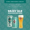木内酒造 常陸野ネストビール デイジーエール 