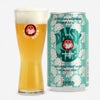 木内酒造 常陸野ネストビール デイジーエール