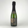 吉田酒造 月山 スパークリング クラウド 360ml 1本