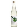 白鶴酒造 別鶴 木漏れ日のムシメガネ 純米 720ml 1本