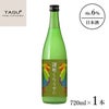 川鶴酒造 讃岐くらうでぃ 720ml 1本