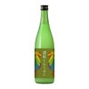 川鶴酒造 讃岐くらうでぃ 720ml 1本