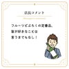 仙醸 黒松仙醸 どぶとゆず 720ml 1本