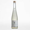 八戸酒造 陸奥八仙 natural sparkling 500ml 1本