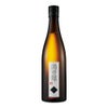 瀬戸酒造店 酒田錦 本醸造 720ml 1本