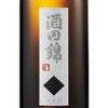 瀬戸酒造店 酒田錦 本醸造 720ml 1本