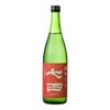 天山酒造 七田 純米 七割五分磨き 春陽 720ml 1本