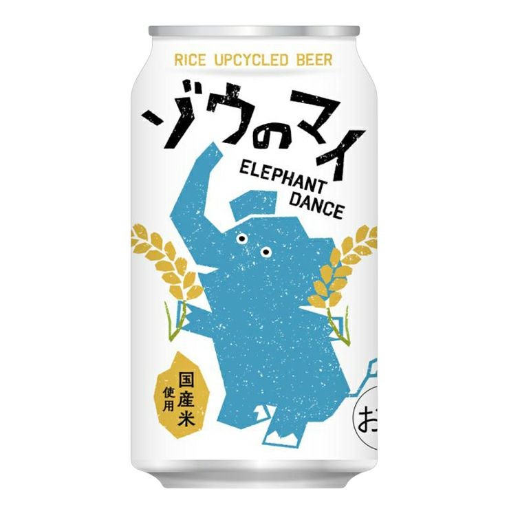 象印 ゾウのマイ 350ml 6本