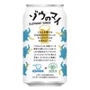 象印 ゾウのマイ 350ml 6本
