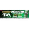 保冷バッグ付 韓国 TERRA テラ ビール 瓶 330ml 24本