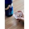 高橋酒造 本格焼酎 白岳 KAORU 星空ボトル 化粧箱入