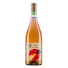 セブン・ドッツマルヴァジア・オレンジIGP