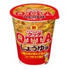 アウトレット マルちゃん QTTA しょうゆ味 74g 12個