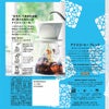 スターバックス レギュラーコーヒー 粉 アイスコーヒー ブレンド