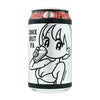 RePuBrew Conix Brut IPA 350ml 6本