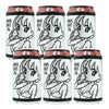 RePuBrew Conix Brut IPA 350ml 6本