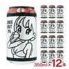 RePuBrew Conix Brut IPA 350ml 12本