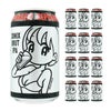 RePuBrew Conix Brut IPA 350ml 12本