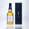 新道蒸溜所 Shindo Experimental 02 700ml 1本