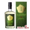 本坊酒造 屋久杉 Yakushima Jisugi Cask Aging 700ml 