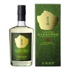 本坊酒造 屋久杉 Yakushima Jisugi Cask Aging 700ml 