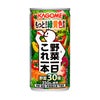 カゴメ 野菜一日これ一本 190g 30本