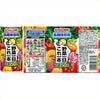 カゴメ 野菜の保存食セット YH-A 1セット 