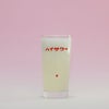 博水社 濃縮ハイサワー レモン 500ml 12本
