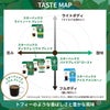 スターバックス ハウス ブレンド ネスカフェ ドルチェグスト 専用カプセル