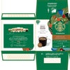 スターバックス ハウス ブレンド ネスカフェ ドルチェグスト 専用カプセル