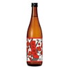 立山 立山梅酒 720ml