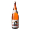 芋焼酎 本格焼酎 軸屋酒造 乙25゜ 紫尾の露 芋 