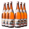 芋焼酎 本格焼酎 軸屋酒造 乙25゜ 紫尾の露 芋 