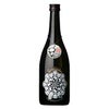 芋焼酎 本格焼酎 軸屋酒造 乙25° Gonsuke 