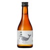 酔鯨酒造 酔鯨 特別純米酒 300ml 20本