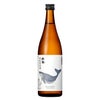 酔鯨酒造 酔鯨 特別純米酒 1800ml 6本